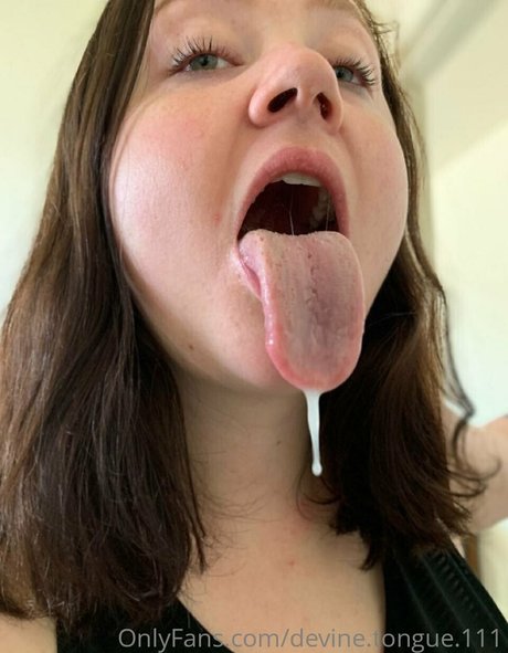 Toxicallietongue nude leaked OnlyFans pic