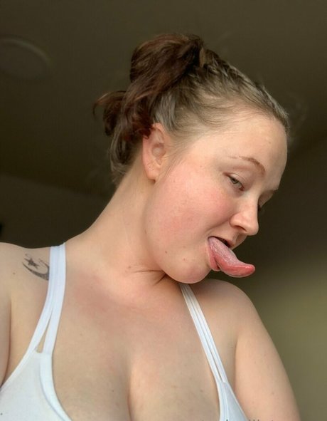 Toxicallietongue nude leaked OnlyFans pic