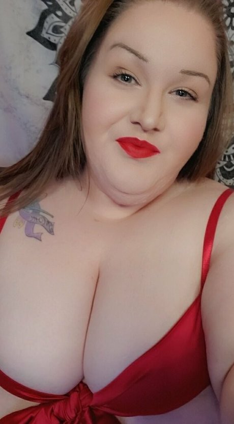 Ssbbw603free nude leaked OnlyFans photo #3