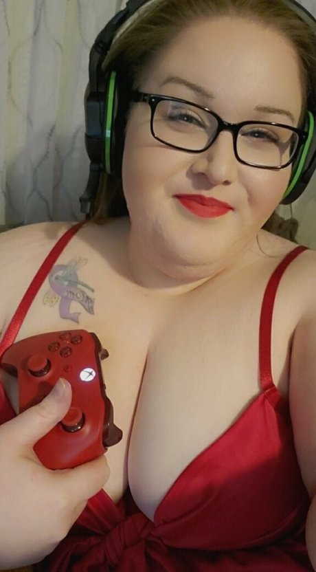 Ssbbw603free nude leaked OnlyFans pic