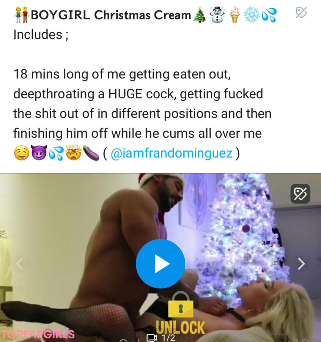 Crystalstorm101 Nude Leaked OnlyFans Photo #45