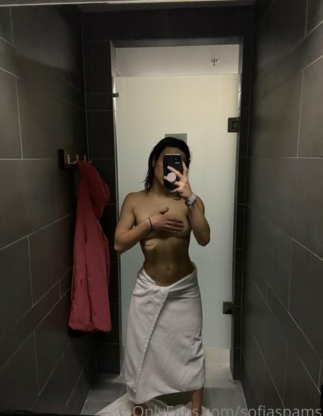 Sofiaspams nude leaked OnlyFans photo #219