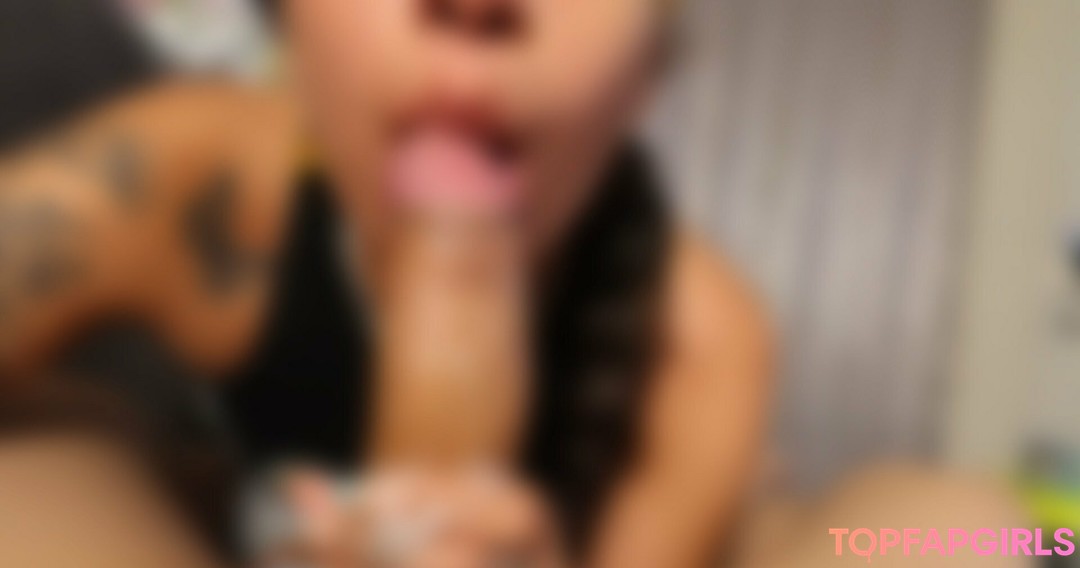 Hannahmarieroyal Nude Leaked OnlyFans Photo #120