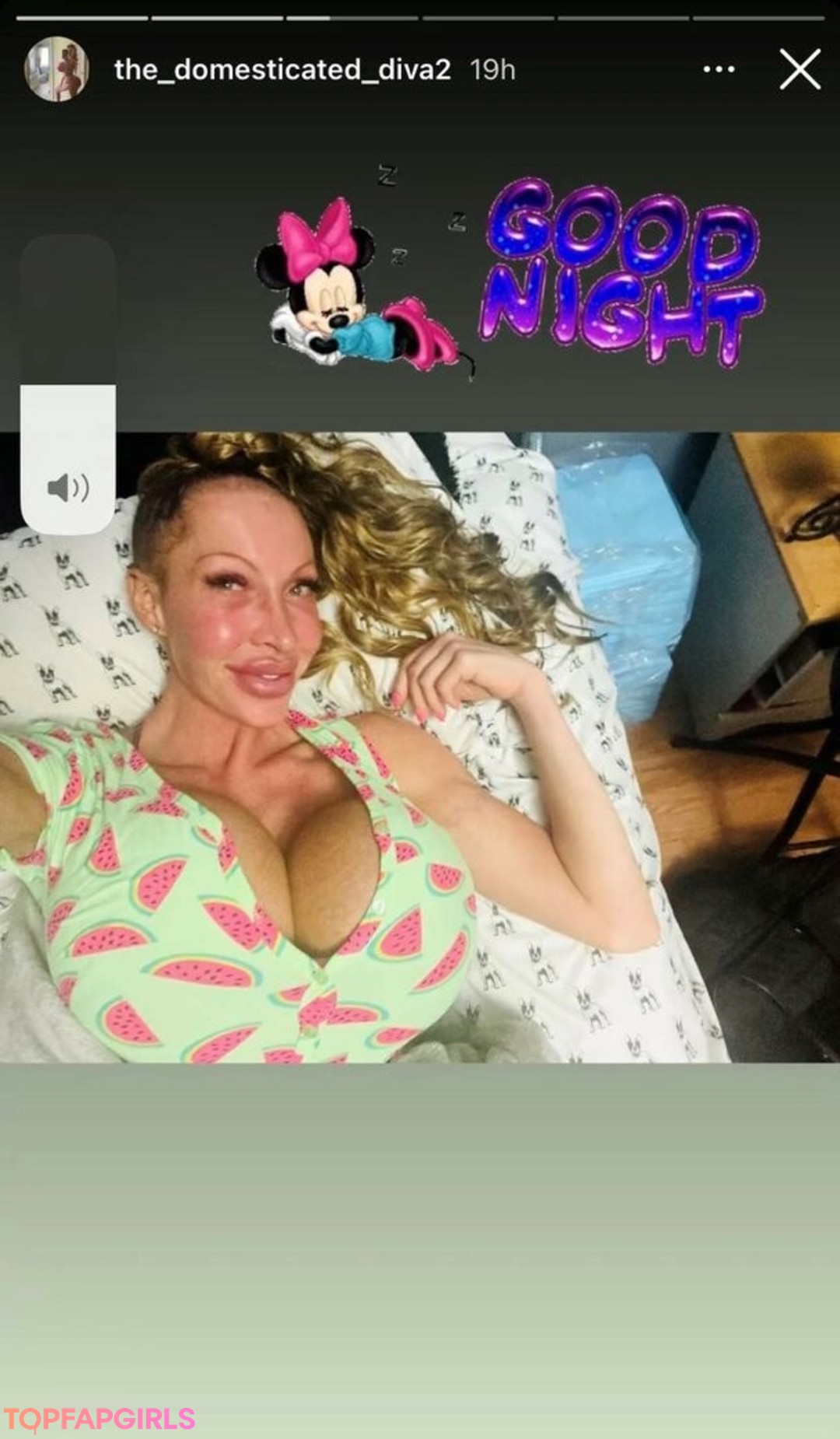 Jessiemonaco Nude Leaked OnlyFans Photo #88