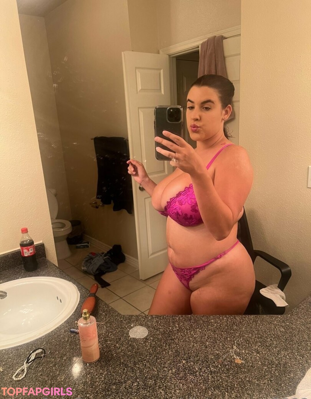 Maddielovezyou2333 Nude Leaked OnlyFans Photo #23