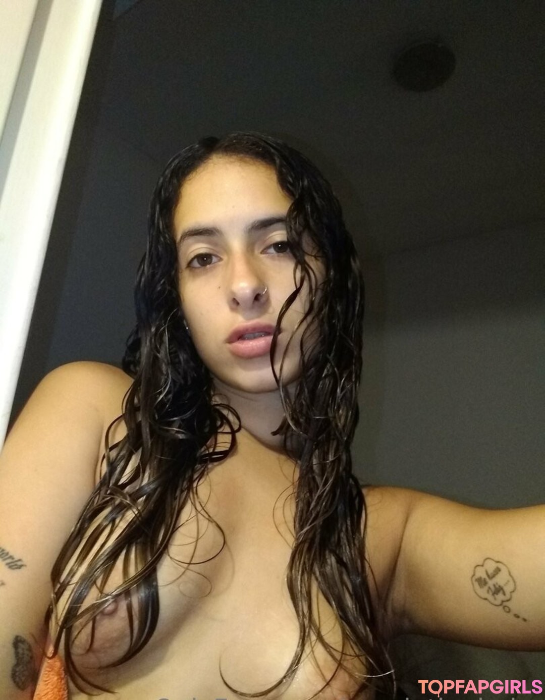 Nairobimoon Nude Leaked OnlyFans Photo #13