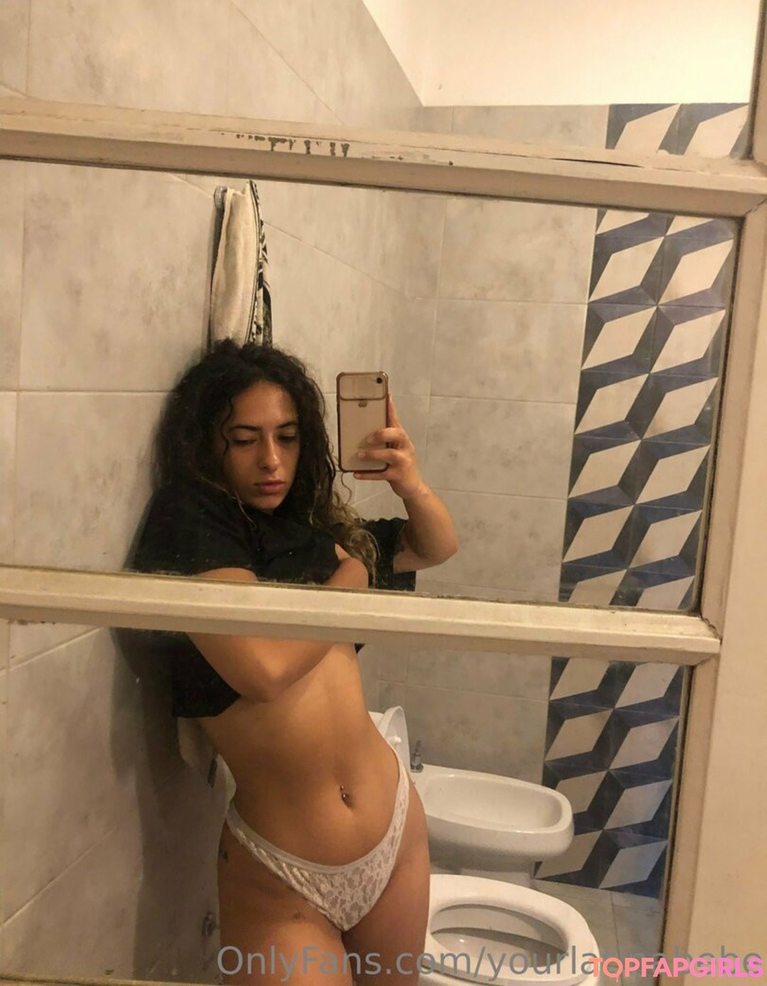 Nairobimoon Nude Leaked OnlyFans Photo #21