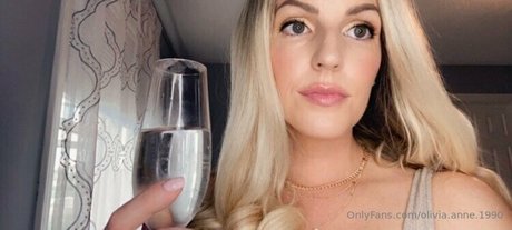 Olivia Anne 1990 nude leaked OnlyFans photo #13