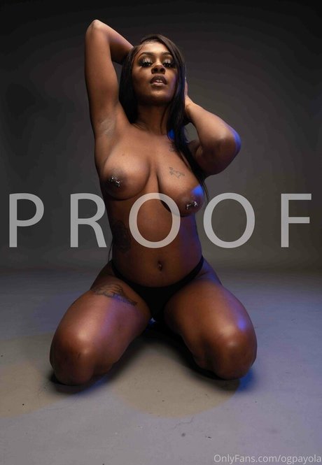 Playwithmocha nude leaked OnlyFans pic