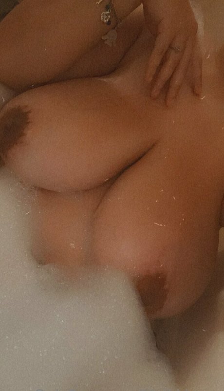 Lilnikkirena nude leaked OnlyFans photo #19