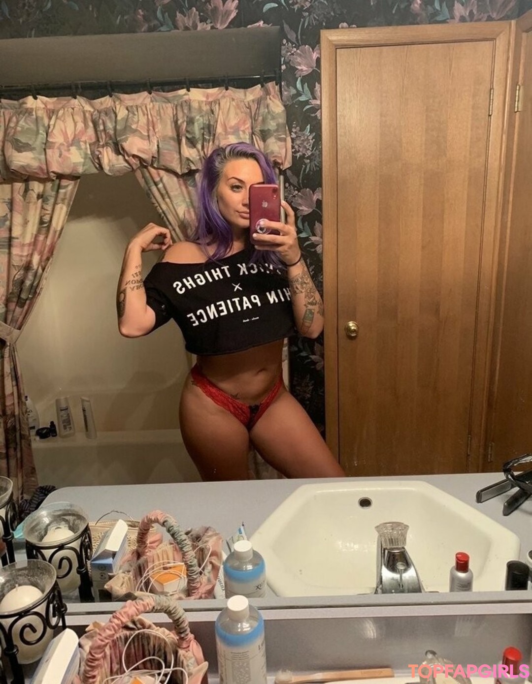 Demoncakes Nude Leaked OnlyFans Photo #61