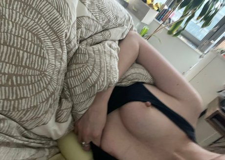 Hudsonyardsbrat nude leaked OnlyFans pic