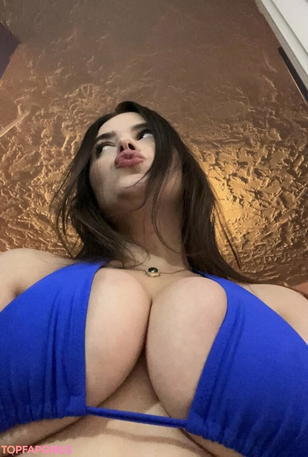 Vanessinator Nude Leaked OnlyFans Photo #197