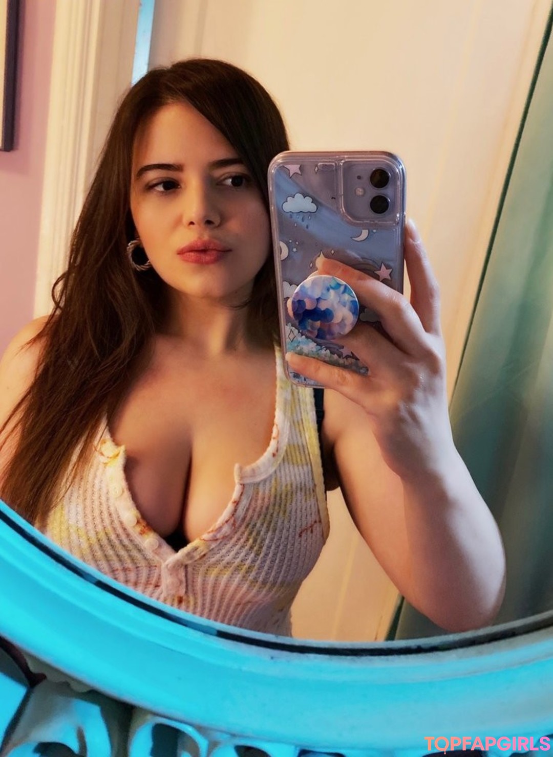 Vanessinator Nude Leaked OnlyFans Photo #357