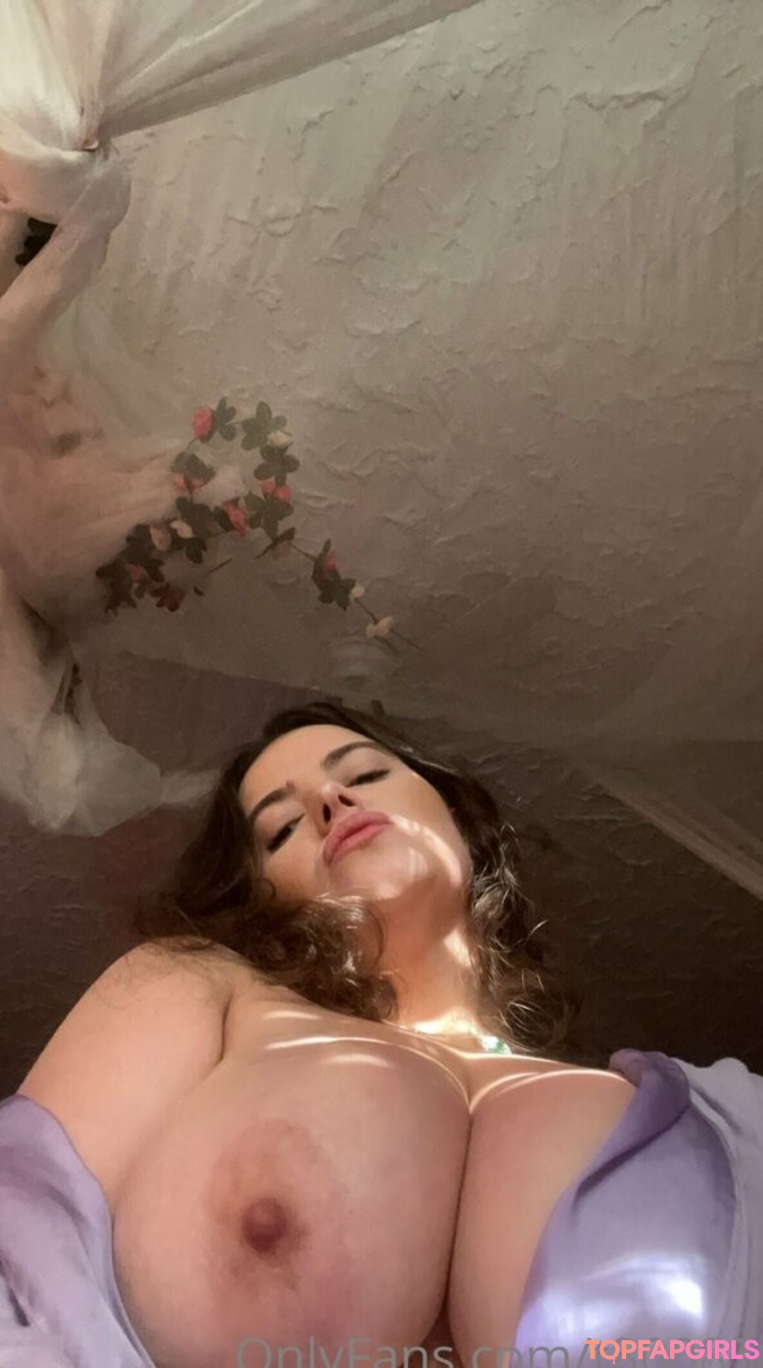 Vanessinator Nude Leaked OnlyFans Photo #275