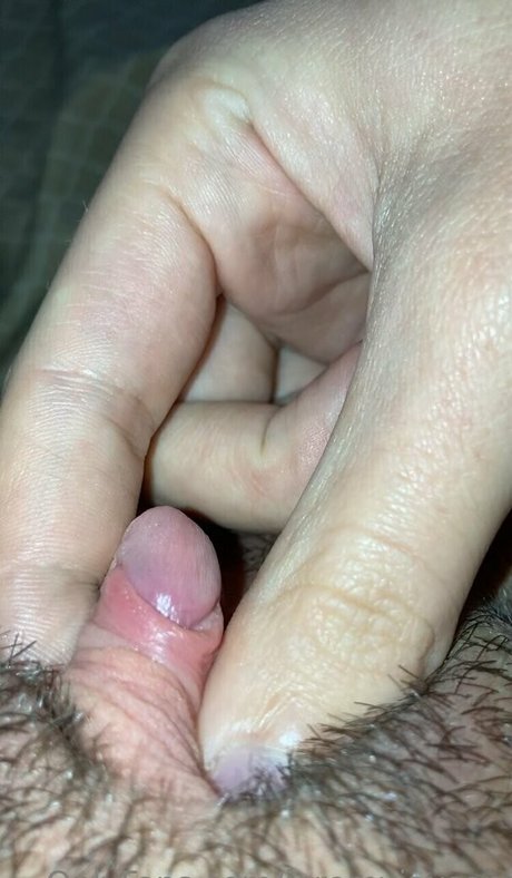 Jeremyjaxson nude leaked OnlyFans pic