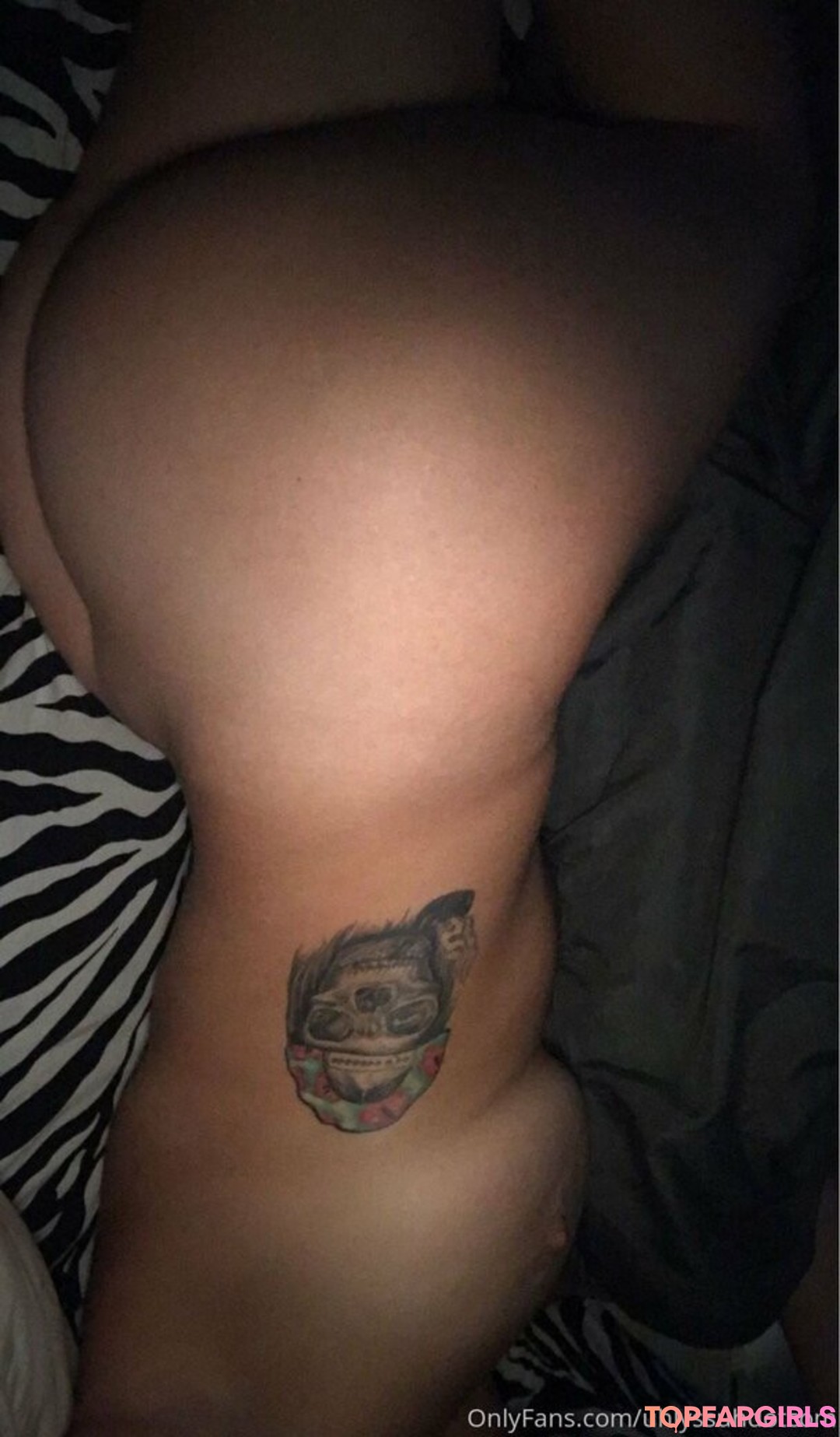 Uhlyssuhdotcom Nude Leaked OnlyFans Photo #62