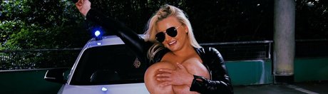 Chantelle Jade Gallacher nude leaked OnlyFans pic