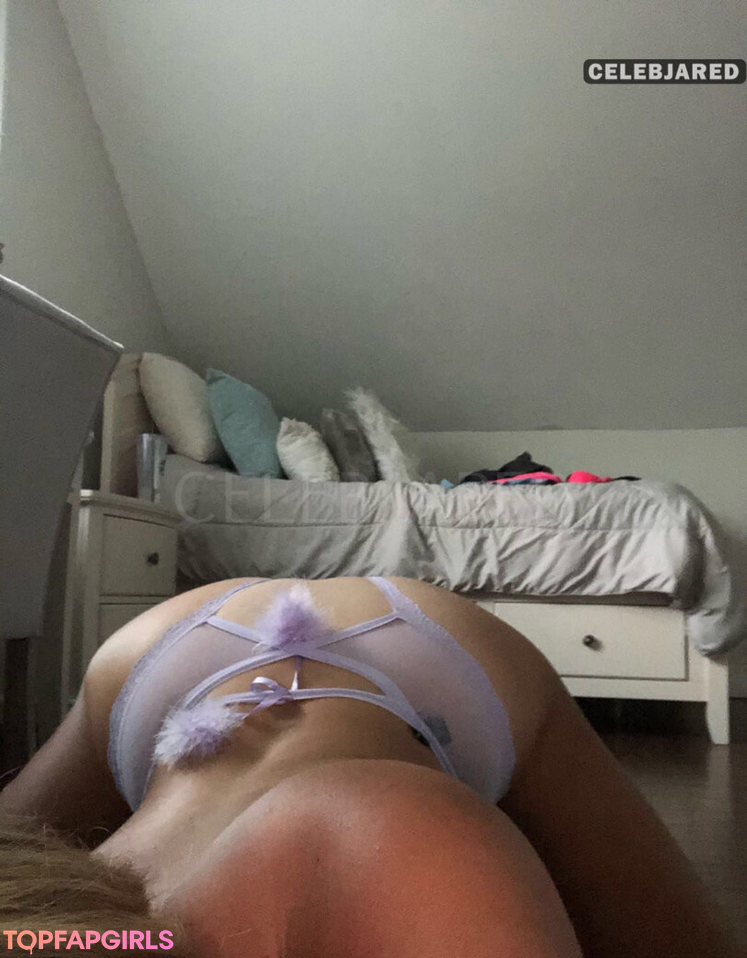 Nicole Osak Nude Leaked OnlyFans Photo #14