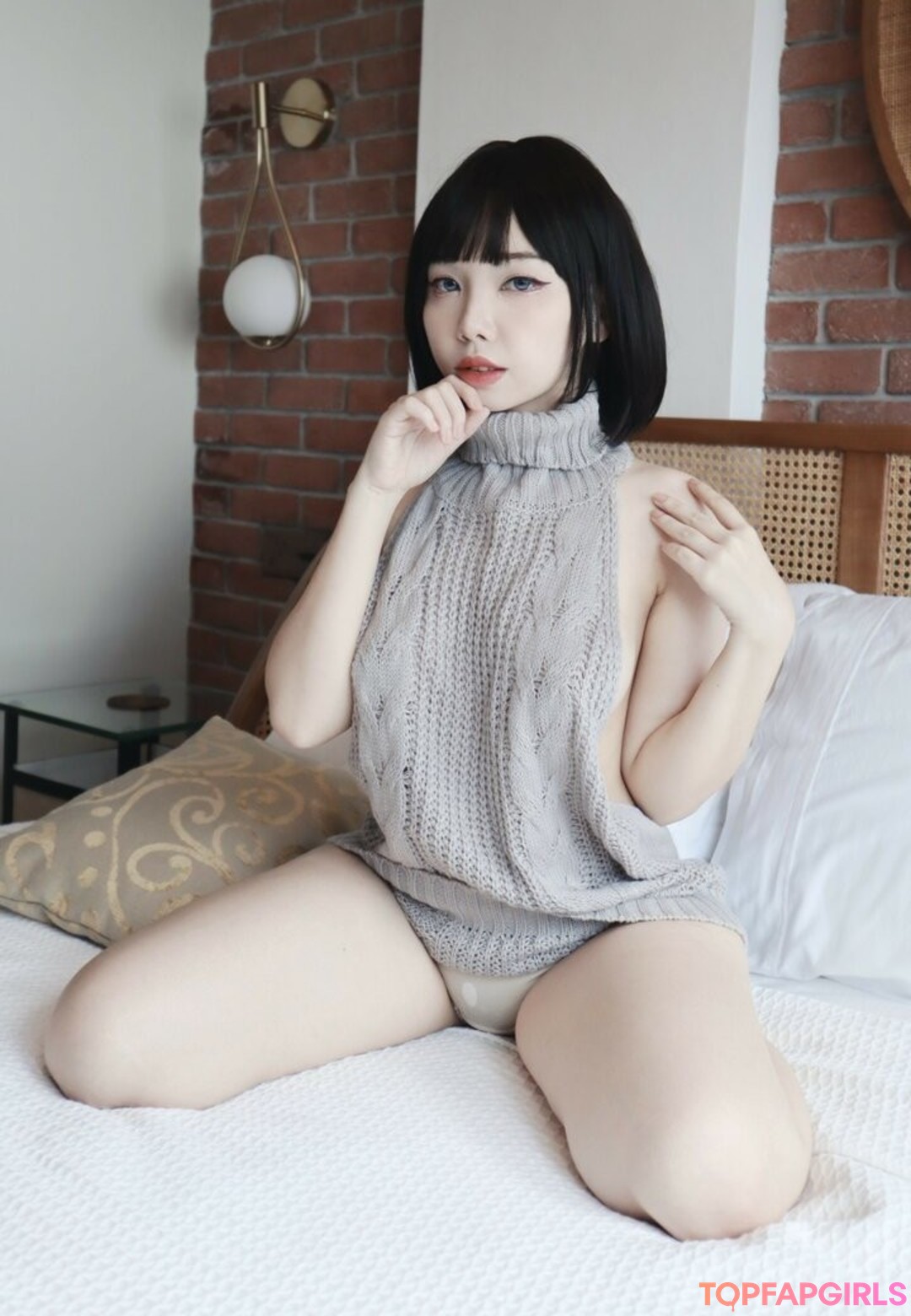 Hakaosan Patreon Nude Leaked OnlyFans Photo #69