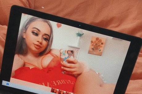 Lilhunnixo nude leaked OnlyFans photo #5