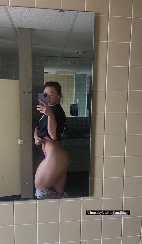 Katy Pull nude leaked OnlyFans photo #6