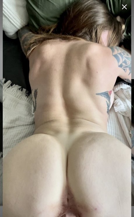 RobbieCal nude leaked OnlyFans photo #1