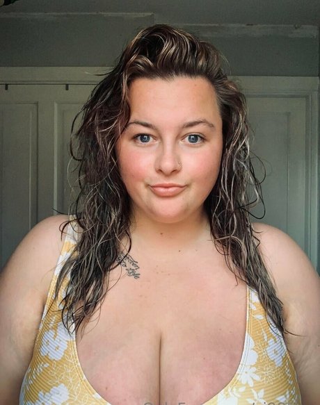 Sj98free nude leaked OnlyFans photo #15