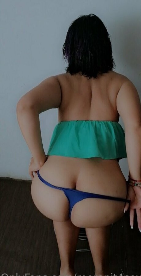 Luisacamila nude leaked OnlyFans photo #21