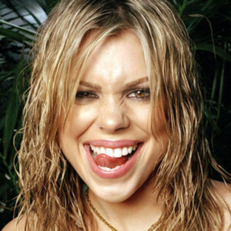 Billie Piper Ai Porn nude leaked OnlyFans photo #21