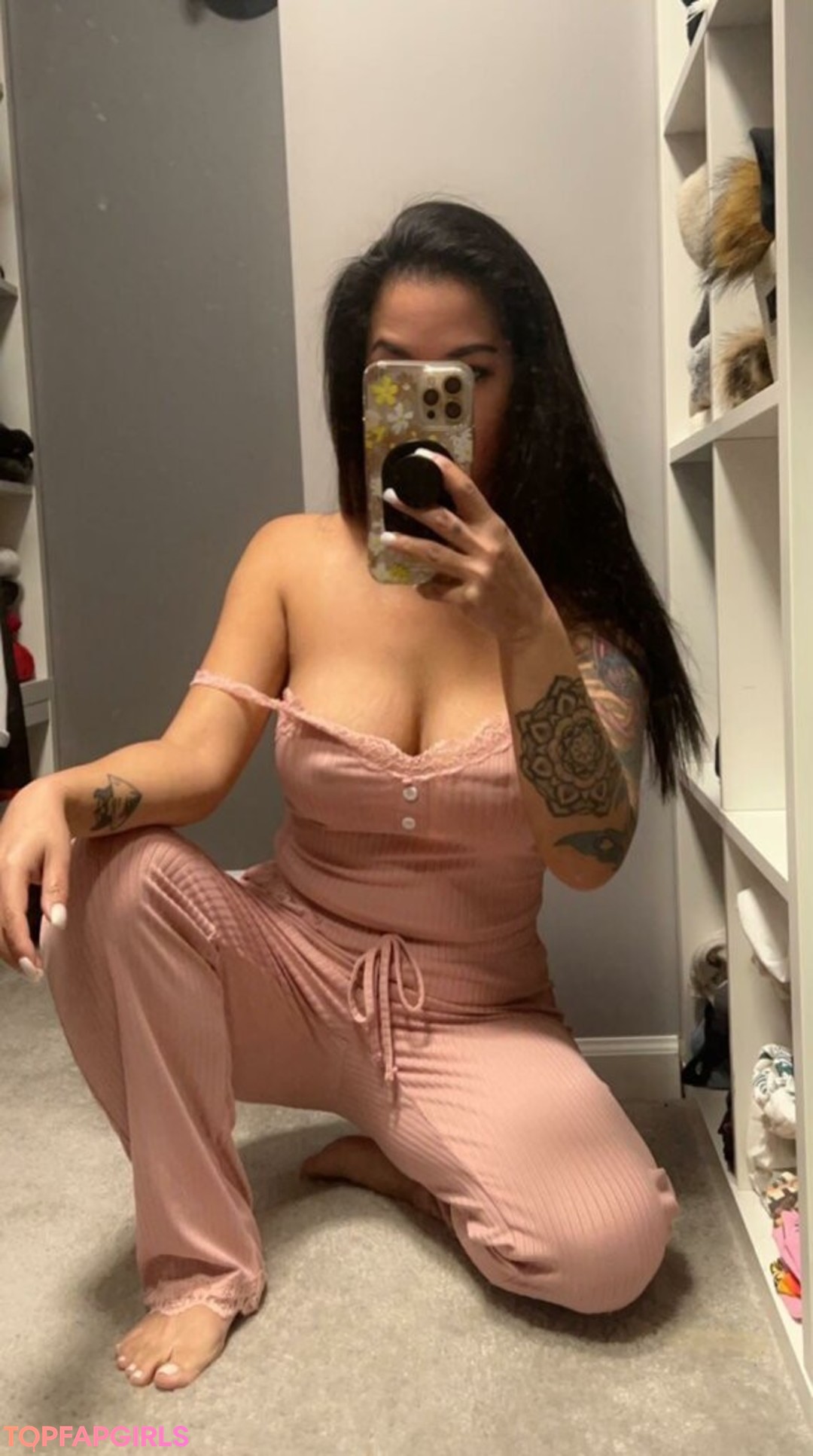 Honeybeenguyen2 Nude Leaked OnlyFans Photo #25