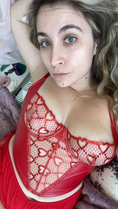 Milfweeed nude leaked OnlyFans pic
