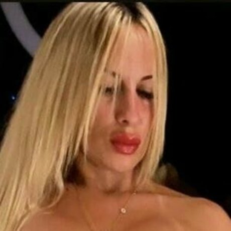 Romi Ortega nude leaked OnlyFans pic