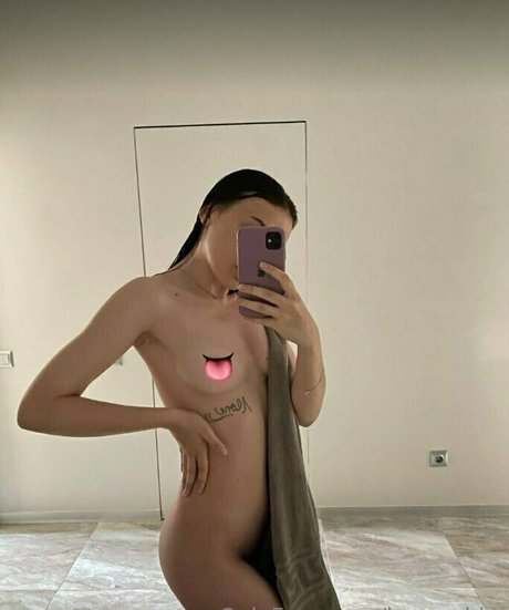 Love_whip nude leaked OnlyFans photo #87