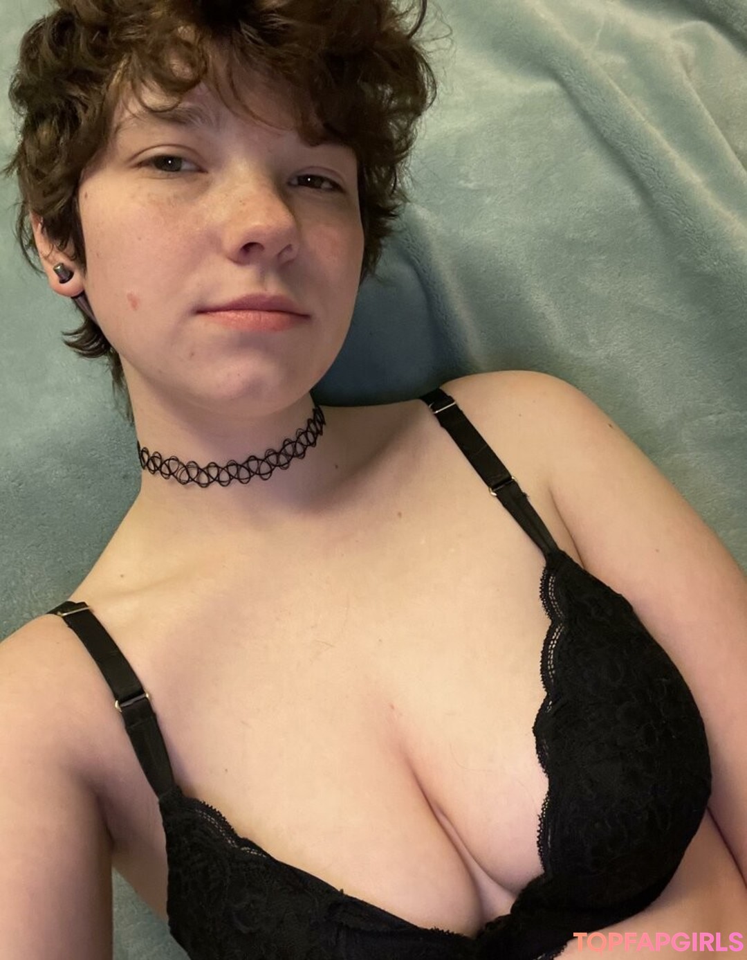 Xpurrrsephone Nude Leaked OnlyFans Photo #3