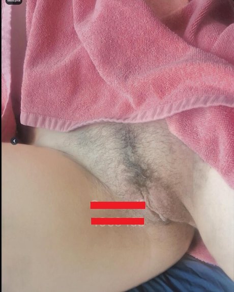 Hur el ain nude leaked OnlyFans pic