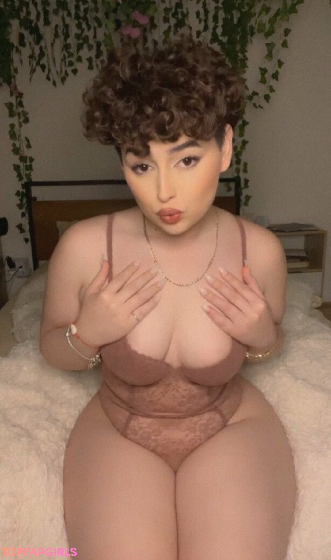 Imthatthick Nude Leaked OnlyFans Photo #4