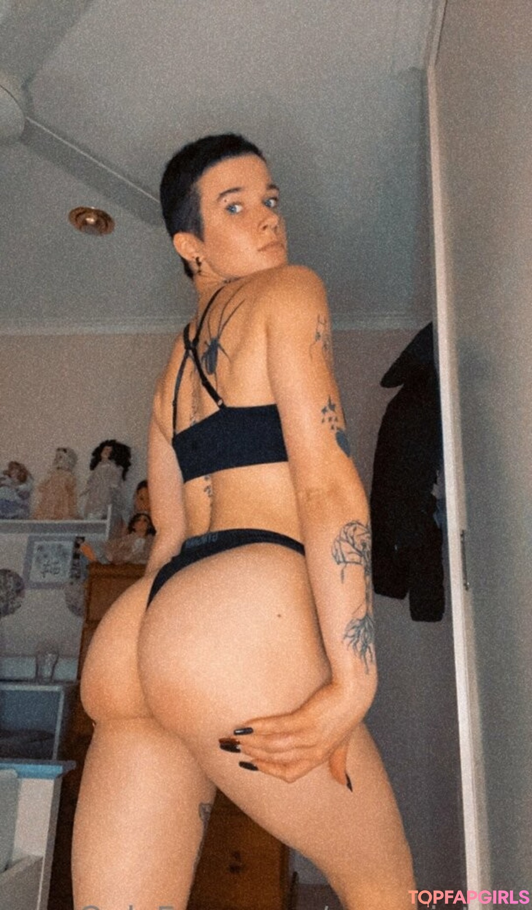 Eve.winters Nude Leaked OnlyFans Photo #72