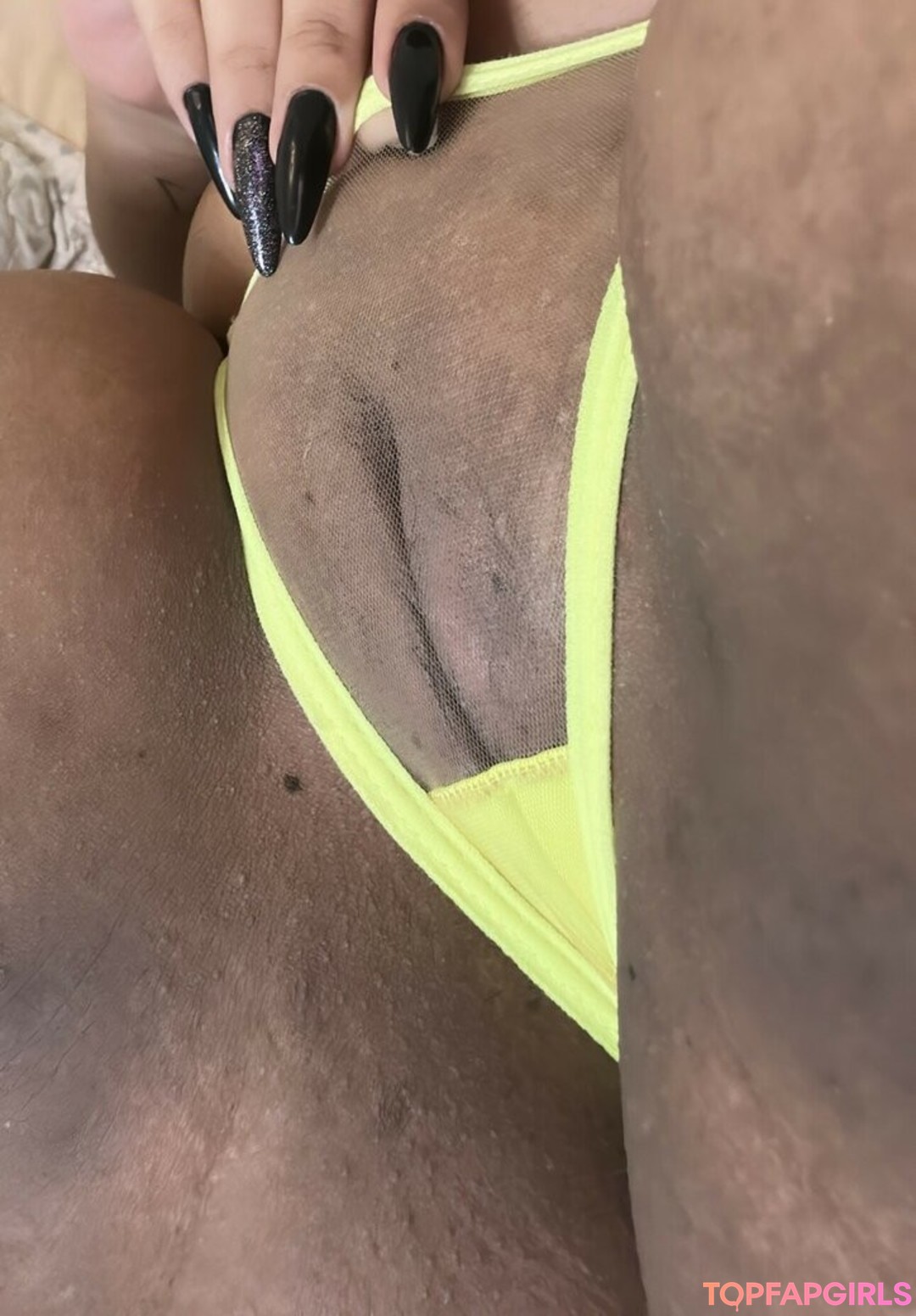 MandyLia Nude Leaked OnlyFans Photo #7