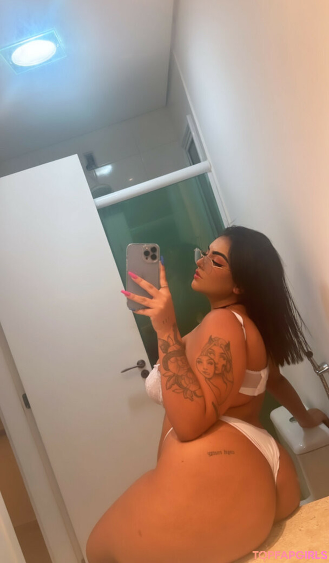 MandyLia Nude Leaked OnlyFans Photo #5