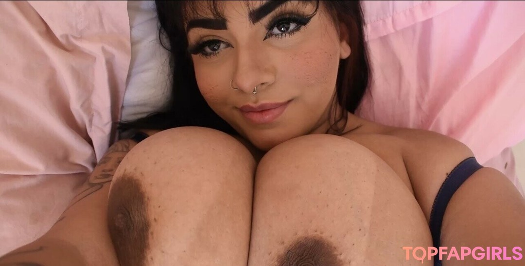 MandyLia Nude Leaked OnlyFans Photo #21