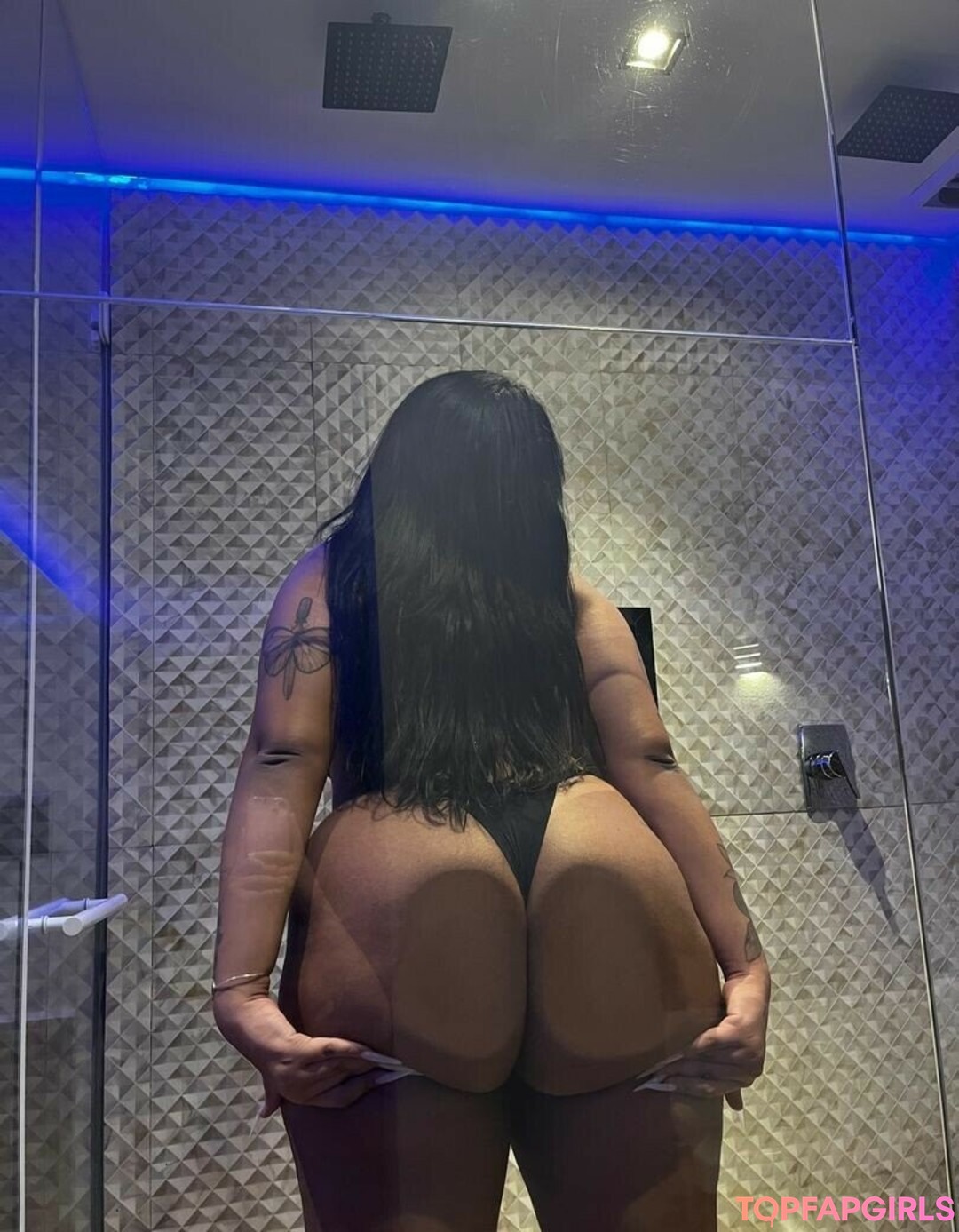 MandyLia Nude Leaked OnlyFans Photo #40