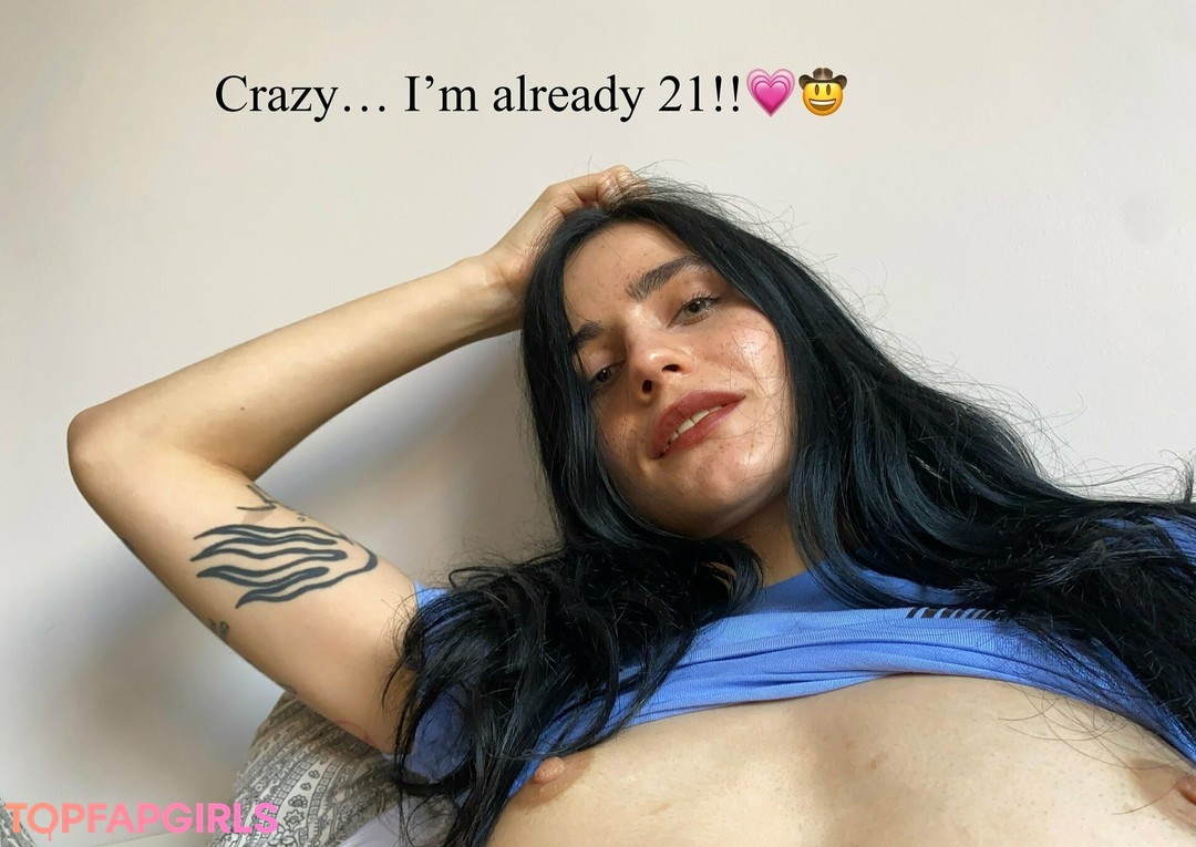 Molly_jackson_vip Nude Leaked OnlyFans Photo #137