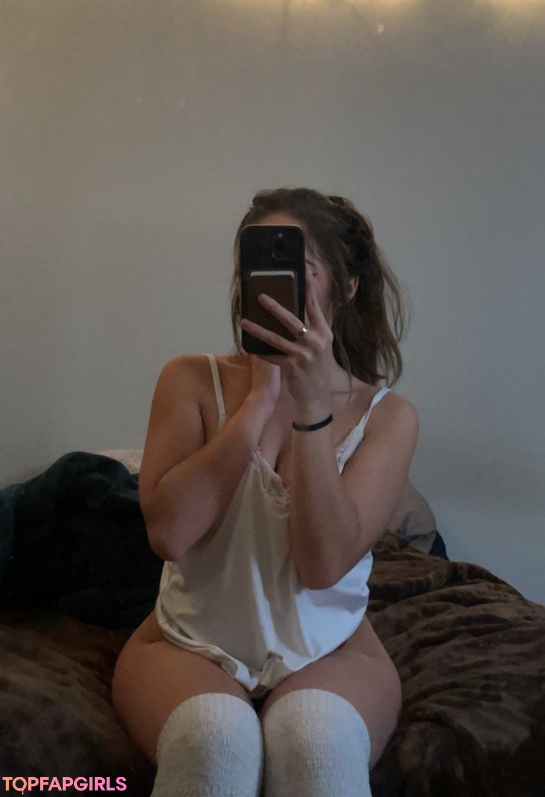 Alenalovesxo Nude Leaked OnlyFans Photo #14