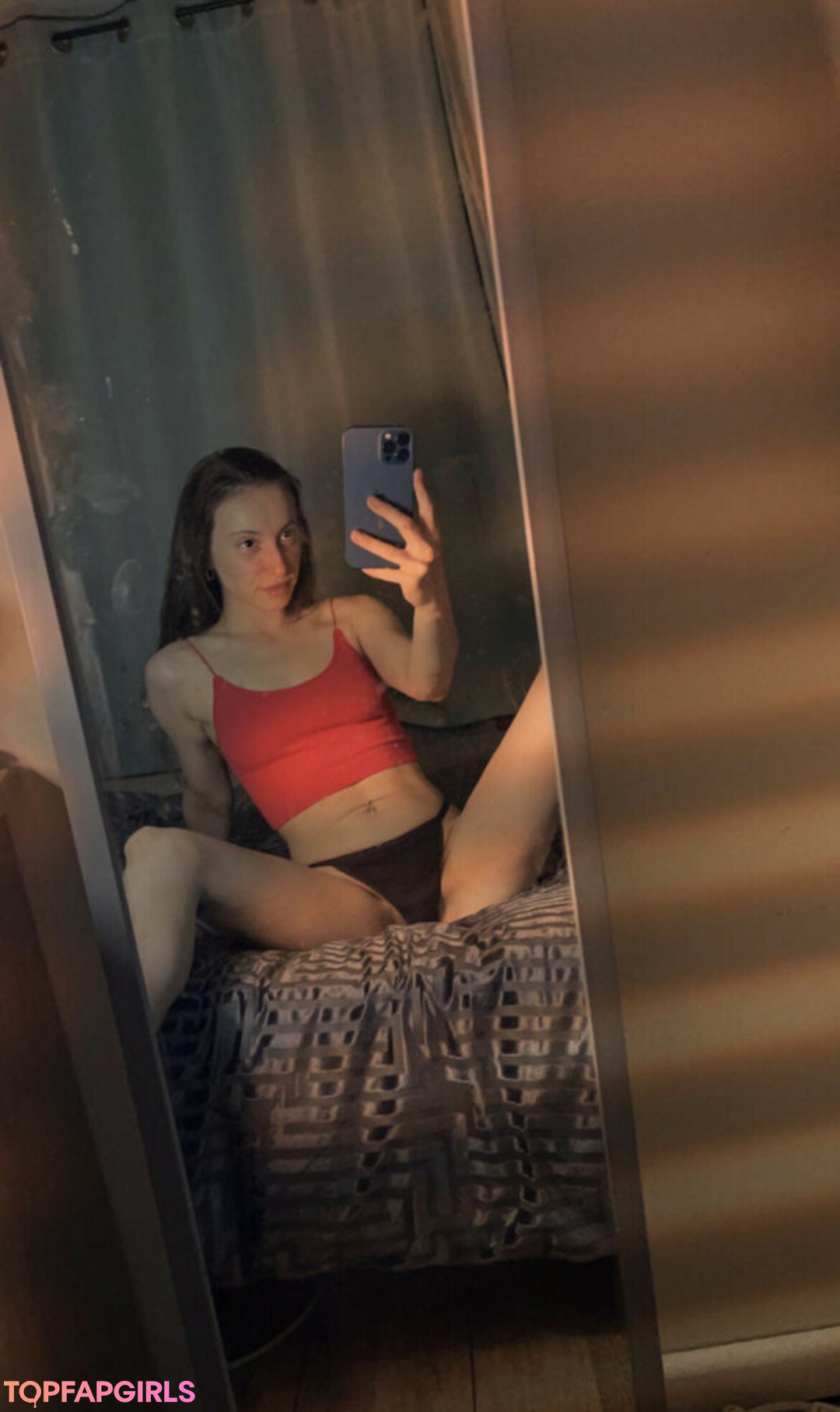 CaitlinThom Nude Leaked OnlyFans Photo #13