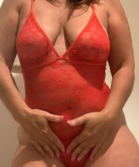 MrsSisiuXXX nude leaked OnlyFans photo #35