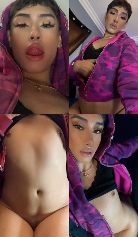 Jtheeesav nude leaked OnlyFans pic