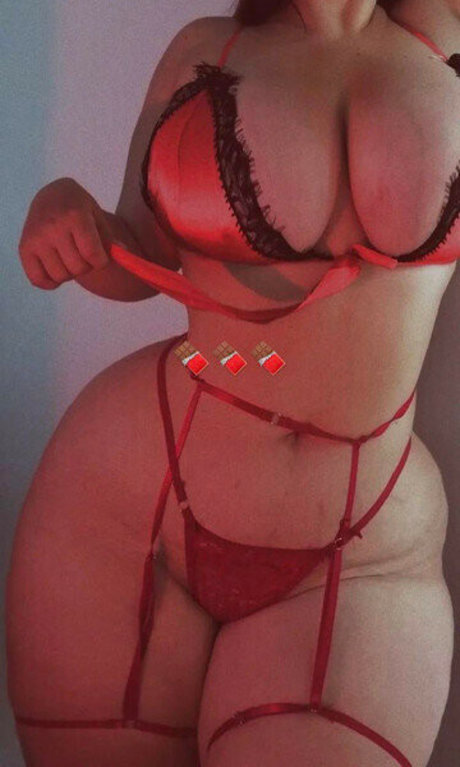 Dripmamirodd nude leaked OnlyFans photo #2