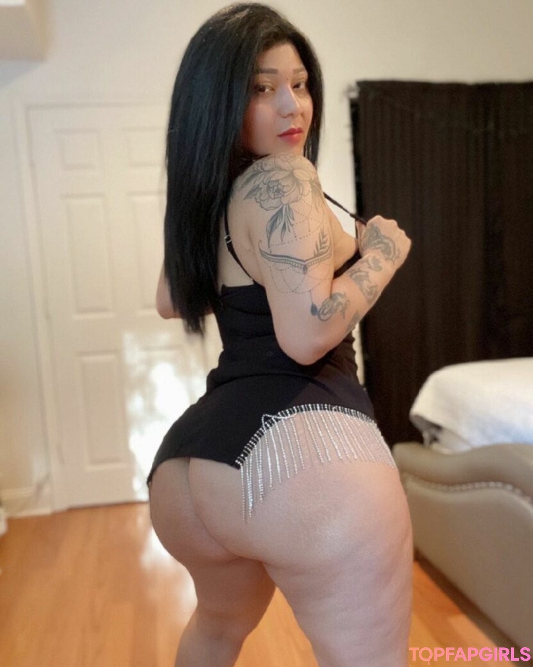 Jessica Palacios Nude Leaked OnlyFans Photo #20