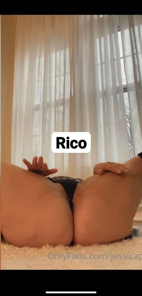 Jessica Palacios nude leaked OnlyFans photo #33